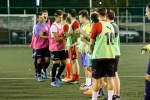 11.09.2017 Tiki Taka - Dream Team poza 139265249200000__V7A0496.jpg